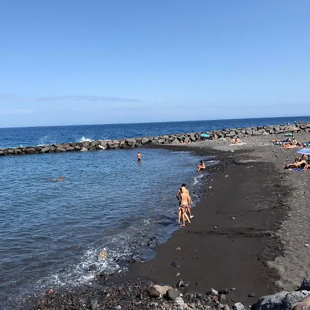 Casa Marina